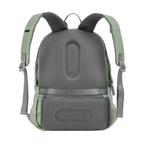 Bobby Soft Anti-Theft Backpack (SA)